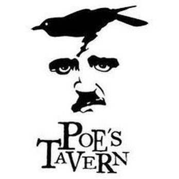 Poe's Tavern - Burgers Near Me - Atlantic Beach, Florida