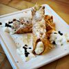 Eleventhree Brewing Company gift card
