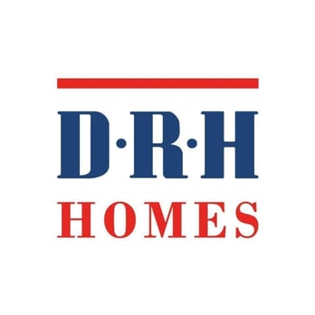 D R Horton - the name of the company - General Contractors Near Me - Sandy Springs, Georgia D R Horton - the name of the company - General Contractors Near Me - Sandy Springs, Georgia