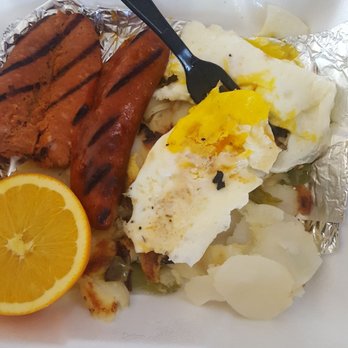 Paul's Place - Diners Near Me - Anaheim, California