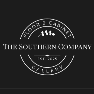 The Southern Company Floor & Cabinet Gallery