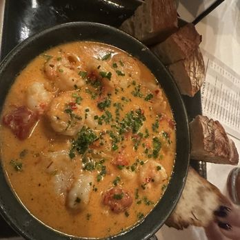 Bar Italia - Italian Near Me - Winter Park, Florida Bar Italia - Italian Near Me - Winter Park, Florida