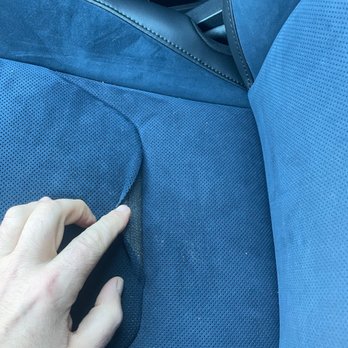McGovern Ford of Saugus - My seat coming apart - Car Dealers Near Me - Saugus, Massachusetts McGovern Ford of Saugus - My seat coming apart - Car Dealers Near Me - Saugus, Massachusetts