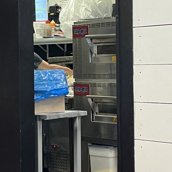 Greek's Pizzeria - Pizza Near Me - Indianapolis, Indiana