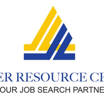 Career Resource Center - Career Counseling Near Me - Lake Forest, Illinois Career Resource Center - Career Counseling Near Me - Lake Forest, Illinois