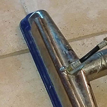 Kleanway Carpet and Tile Cleaning - Carpet Cleaning Near Me