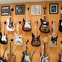 Photo of Music Guest