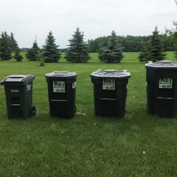 Pete's Rubbish Hauling - Junk Removal & Hauling Near Me Pete's Rubbish Hauling - Junk Removal & Hauling Near Me