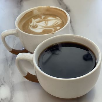 One Love Cafe - Coffee & Tea Near Me - San Bruno, California One Love Cafe - Coffee & Tea Near Me - San Bruno, California