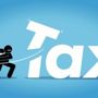 Photo of Hassle Free Taxes 4U