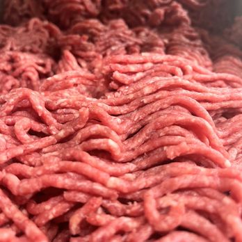 Erv's Meat Market - Fresh lean ground Chuck - Meat Shops Near Me - Jersey Shore, Pennsylvania Erv's Meat Market - Fresh lean ground Chuck - Meat Shops Near Me - Jersey Shore, Pennsylvania