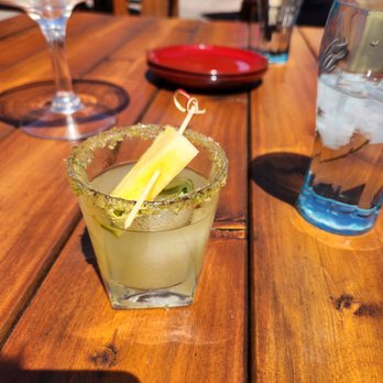 Brick & Bourbon - New American Near Me - Maple Grove, Minnesota Brick & Bourbon - New American Near Me - Maple Grove, Minnesota