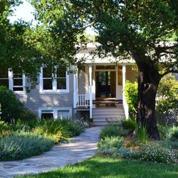 Stetson Ridge Music School - Welcome to the Stetson Ridge Music School!