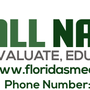Photo of All Natural Medical Marijuana Doctors & Cards