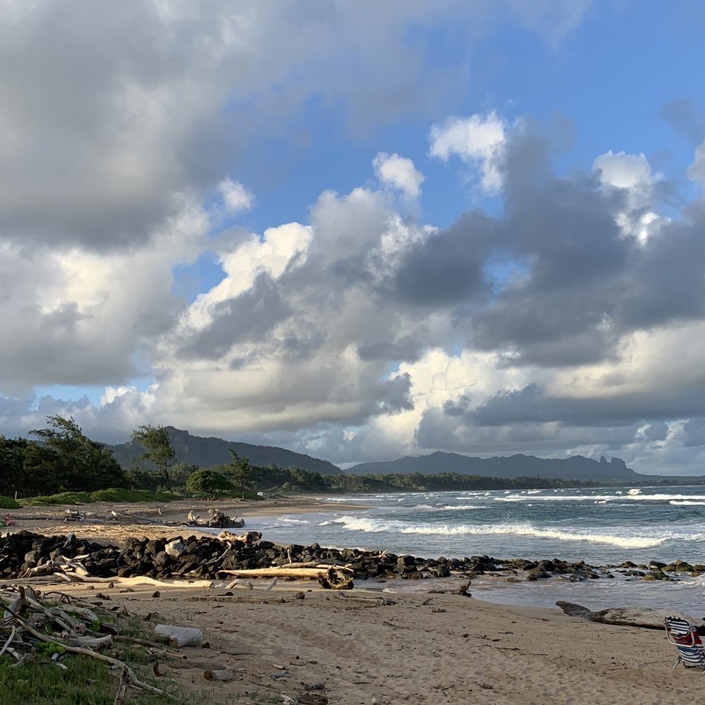 Kauai Beach Villas - Vacation Rentals Near Me - Lihue, Hawaii