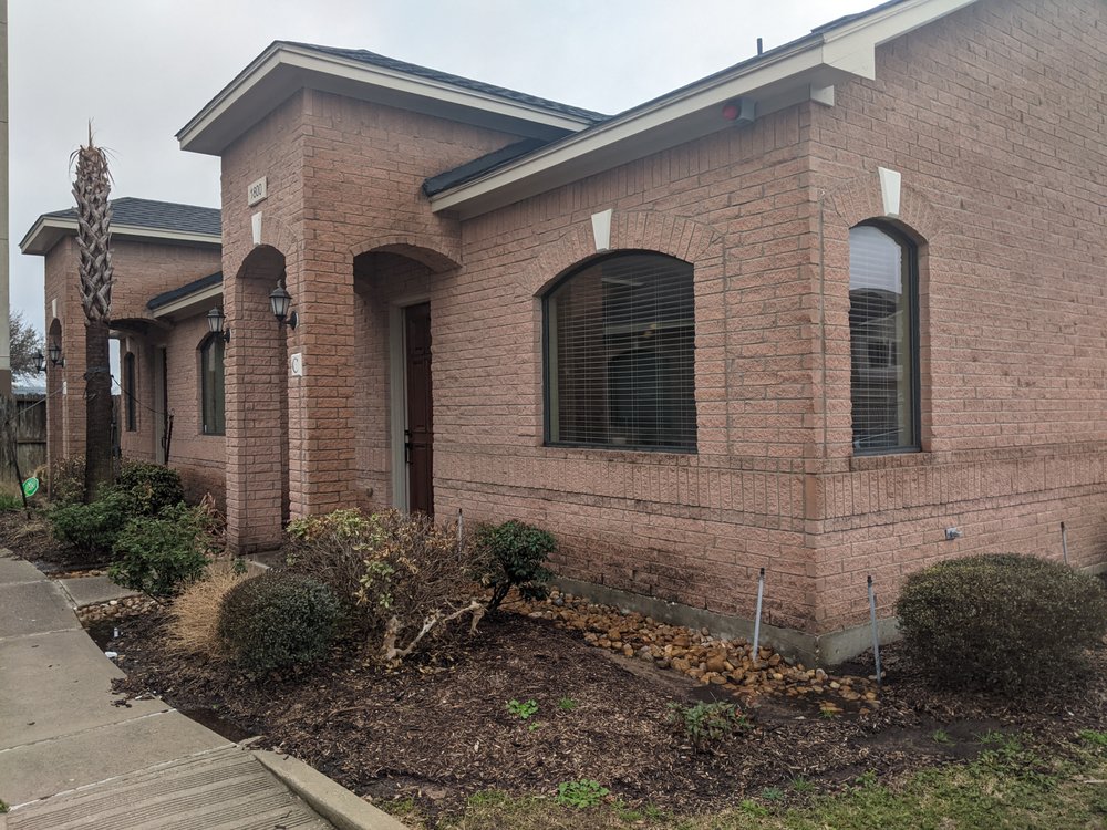 TX CARING FOR YOU Updated August 2024 1800 Snake River Rd, Katy