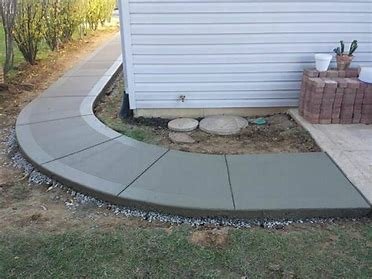 Slide of Garrels Company