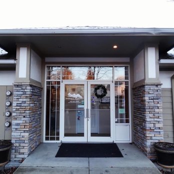 Lakeview Dental - Cosmetic Dentists Near Me - Coeur d'Alene, Idaho Lakeview Dental - Cosmetic Dentists Near Me - Coeur d'Alene, Idaho