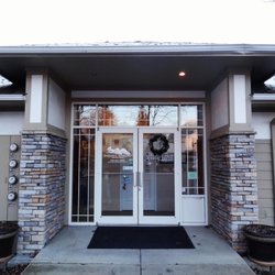 Lakeview Dental