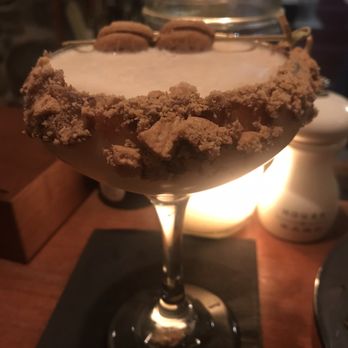 House - Bars Near Me - Emmaus, Pennsylvania