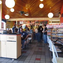 Dunkin