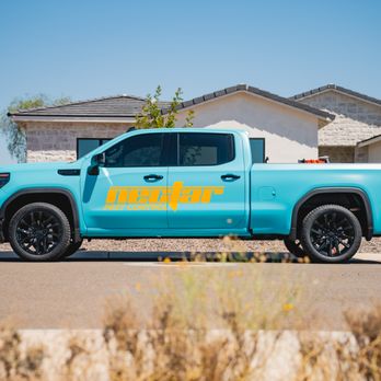 Nectar Pest Control - Pest Control Near Me - Scottsdale, Arizona Nectar Pest Control - Pest Control Near Me - Scottsdale, Arizona
