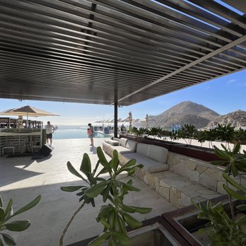 Breathless Cabo San Lucas - Resorts Near Me - Cabo San Lucas, BCS