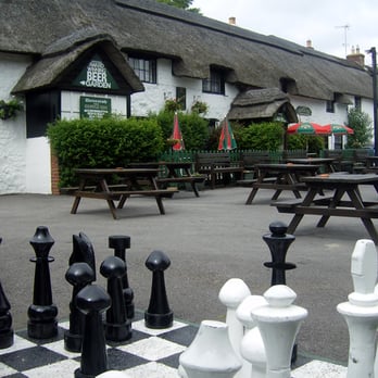 The Castle Inn - Hotels Near Me - Wareham, DOR