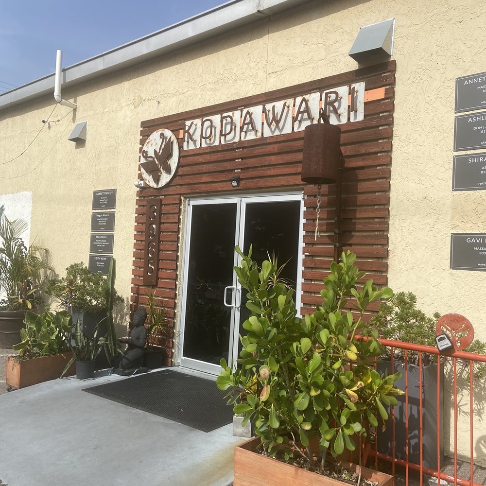 Kodawari Studios - Yoga Near Me - Tampa, Florida Kodawari Studios - Yoga Near Me - Tampa, Florida