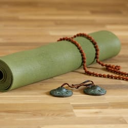Espace Sattva