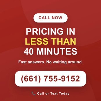 Nella's Daycare - Call for assistance. Don't use the yelp messaging feature. She responds quickly to call or text. - Child Care & Day Care Near Me - Santa Clarita, California