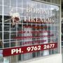 Photo of Boronia Firearms