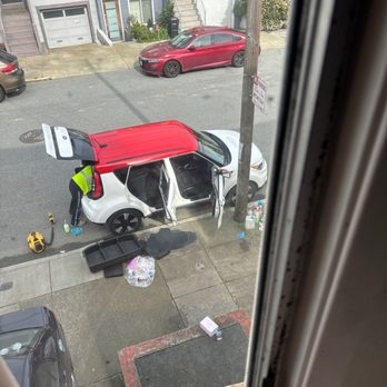 Bio Car Care - They look out all the pieces to ensure a deep and thorough clean - Auto Detailing Near Me Bio Car Care - They look out all the pieces to ensure a deep and thorough clean - Auto Detailing Near Me