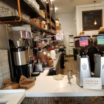 Owl And Lark - Coffee & Tea Near Me - La Grange, Illinois Owl And Lark - Coffee & Tea Near Me - La Grange, Illinois