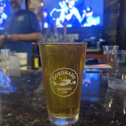 Weekend vibes beer Weekend vibes beer