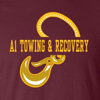 A1 Towing & Recovery - Towing Near Me - Douglas, Georgia A1 Towing & Recovery - Towing Near Me - Douglas, Georgia