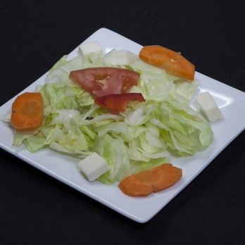 Millenium Decorations & Catering Inc - Ensalada Sebastian - Party & Event Planning Near Me - Chicago, Illinois
