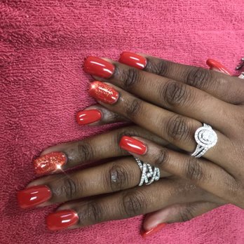 Ann's Nails - Ann's Nails - Charlottesville, VA 22902 - Nail Salons Near Me - Charlottesville, Virginia Ann's Nails - Ann's Nails - Charlottesville, VA 22902 - Nail Salons Near Me - Charlottesville, Virginia