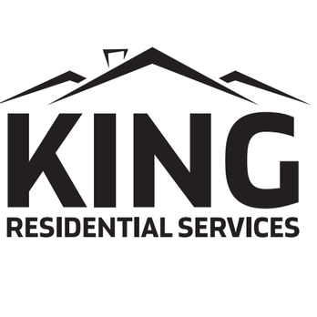 King Residential Services - Home Cleaning Near Me King Residential Services - Home Cleaning Near Me