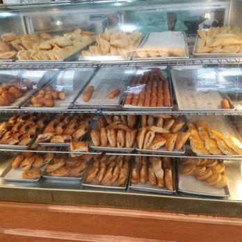 Versailles Bakery - Pastellitos - Bakeries Near Me - Miami, Florida Versailles Bakery - Pastellitos - Bakeries Near Me - Miami, Florida