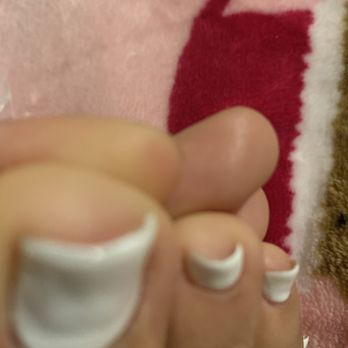 Love Nails & Spa - Nail Salons Near Me - Fullerton, California Love Nails & Spa - Nail Salons Near Me - Fullerton, California