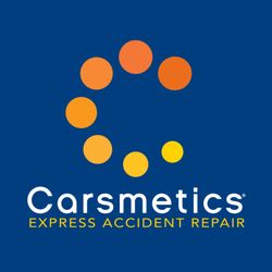 Carsmetics