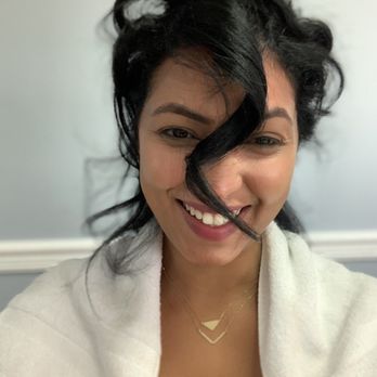 Bb's Dominican Salon - Hair Salons Near Me - Duluth, Georgia
