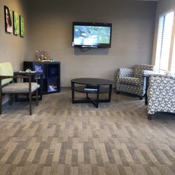 Bell Family Dental