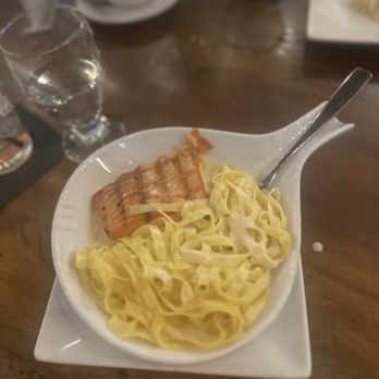 Cafe Luna - Pasta - Italian Near Me - San Diego, California Cafe Luna - Pasta - Italian Near Me - San Diego, California