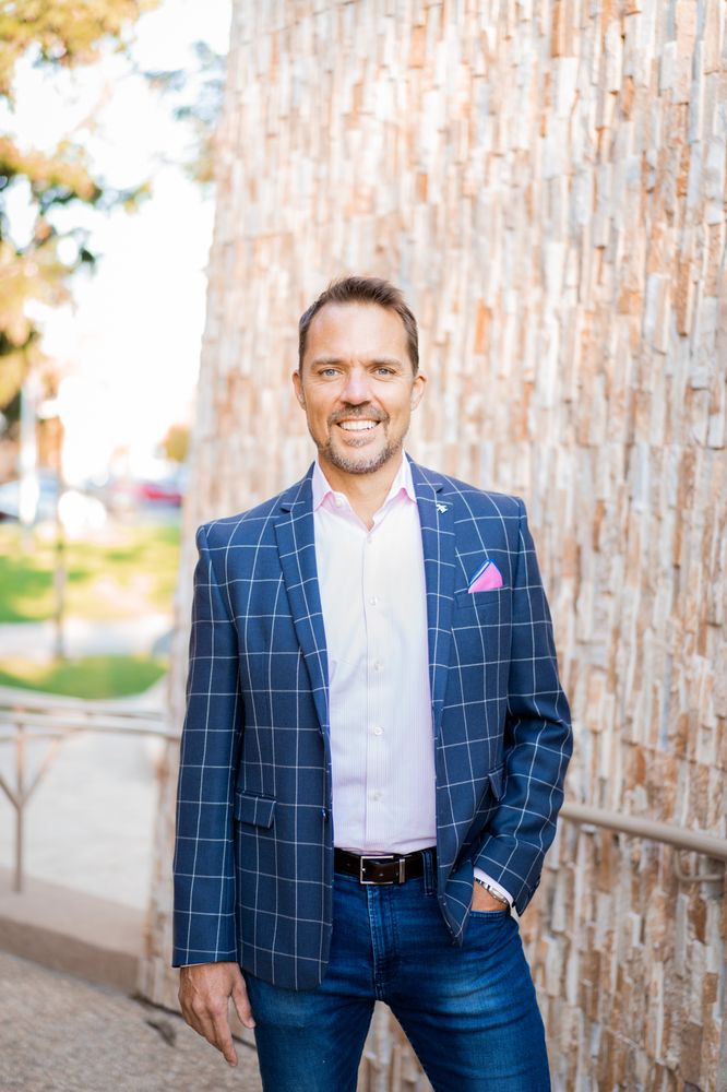 CASSIDY MCINTIRE SERENO GROUP Updated September 2024 14 Photos