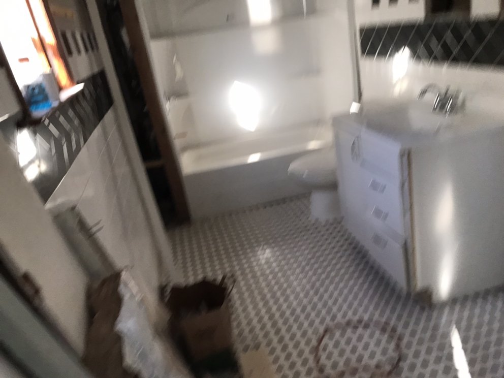 Slide of TJP Plumbing