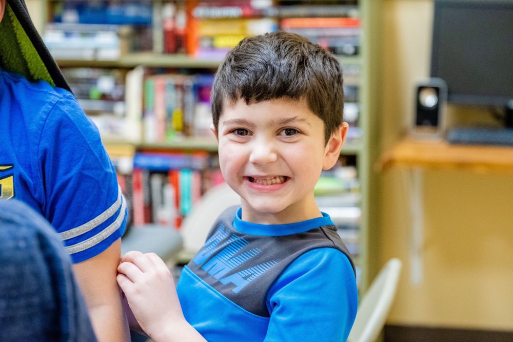 CONNECT CHURCH Updated October 2024 29 Photos 2658 Corner Ln