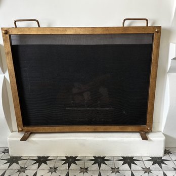 1. King Fireplace Consulting