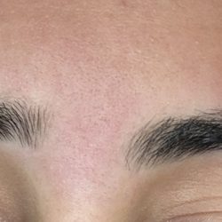 Rose Beauty Studio - Eyebrows